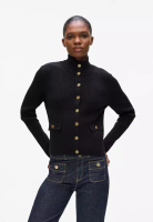 KARL LAGERFELD 針織外套