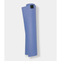 【Manduka】eKO SuperLite Travel Mat 天然橡膠旅行墊 1.5mm - Yes Please