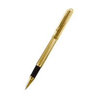 PLATINUM 白金 WKG-1200 鋼珠筆
