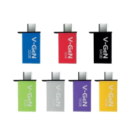 V-GeN USB Flashdisk / V-GEN OTG