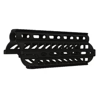 Ris Ras Rus Pelindung Tabung dan Serobong Laras OD 60/50 Panjang 20 cm, od 22/60