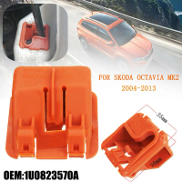 Giá đỡ nắp capo, Thanh chống nắp capo, Giá đỡ thanh chống nắp capo, Nắp xe ô tô