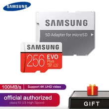 SDXC Card Platinum 128GB CL 10 UHS-1 600x 177219 SDXC Card Platinum 128GB CL 10 UHS-1 600x 177219