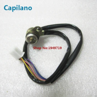motorcycle CG125 gear lever shift stall cable line for Honda 125cc CG 125 spare parts