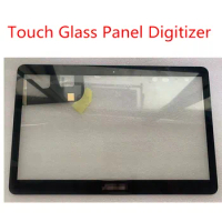 13.3" Touch Screen Digitizer Glass For Asus Zenbook TP301 TP301U TP301UA