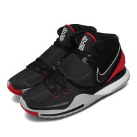 Nike 籃球鞋 Kyrie 6 EP 明星款 男鞋