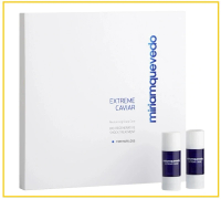 MIRIAM QUEVEDO 迷蓮卡薇極魚子醬全效防脫育髮安瓶 EXTREME BIO-REGENERATIVE SHOCK TREATMENT FOR HAIR LOSS 10ML X10