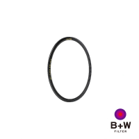 【B+W】MASTER 007 CLEAR MRC nano 高透光多層鍍膜保護鏡 82mm