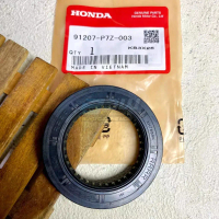 Seal SEAL TRANSMISI SEAL CONVERTER HONDA 91207-P7Z-003 44X68X8 Accord Civic Brio Satya CRV Freed