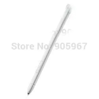 New Stylus Touch Pen For Samsung Galaxy Note 8.0 N5100 White