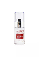 Guinot Age Logic 眼霜 15ml/0.44oz