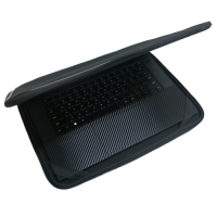 EZstick Razer Blade 15 RZ09 適用 15吋-S 3合1超值電腦包組