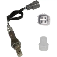 234-4260 2344260 Downstream O2 Oxygen Sensor Fit for Toyota 4Runner 4.0L2005-2012,Tundra 5.7L 2007-2