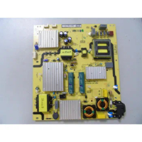 for TCL L55A980CUD Power Board 40-LM9211-PWD1XG/C/B1XG