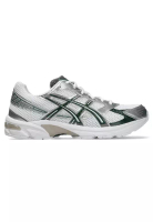 ASICS GEL-1130 運動休閒鞋 1203A609-106