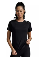 2XU Aero T恤