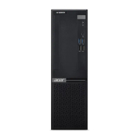 【Acer 宏碁】+Office2024★i3 六核電腦(VH1410X/i3-1215U/16G/512G SSD/W11H)