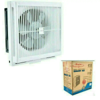 Exhaust Fan Maspion MV-200NEX (8 inch)