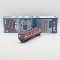 Tomytec Tomy N Train KIHA 302