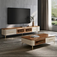 Display Salon Tv Stands Modern Mobile Designer Shelf Wall Simple Mirror Tv Cabinet Monitor Archivadores Italian Furniture