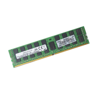 DD3 DDR4 4GB 8GB 16GB 1600MHz 2666MHz 3200MHz คอมพิวเตอร์พีซี RAM หน่วยความจำ UDIMM LT