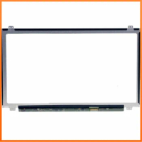 841483-001 14 inch Laptop Screen Replacement for HP Probook 645 G2 HD LED LCD Screen Panel 30 Pin 1366 x 768