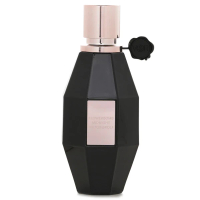 Viktor & Rolf Flowerbomb Midnight 香水噴霧 50毫升/1.7盎司