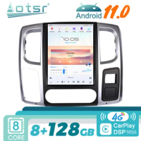For Dodge Ram 1500 2500 3500 4500 2013 -2019 Android Car Radio 2Din Autoradio Stereo Multimedia Video Player GPS Navigation Head