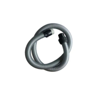 Vacuum Cleaner Connecting Pipe For Electrolux ZSC69FD2 ZSC6940 Vacuum Cleaner Hose Plastic Pipe Replacement