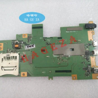 New Main circuit Board Motherboard PCB For Nikon coolpix P1000 diginal camera repair Parts