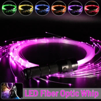 led whip stick glow stick fiber optic whip fiber optic cable light ,led lights led ceiling light glow in the dark
