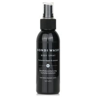 BONDI WASH - 塔斯馬尼亞胡椒 & 薰衣草身體噴霧