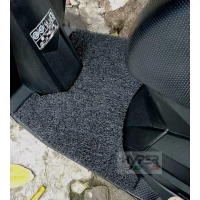 Karpet motor Honda Beat 2020 2021 2022 2023 Beat Cbs ISS Deluxe Beat Street PREMIUM