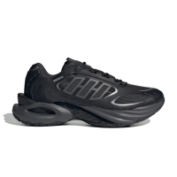 adidas 愛迪達 慢跑鞋 男鞋 女鞋 運動鞋 緩震 CLIMACOOL VENTO 4.0 黑 JQ4944(8928)