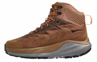 HOKA ONE ONE KAHA GORE-TEX