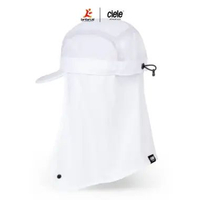 CIELE - GOCap PYN2 - Comp - Nine Zero - Trooper NEW S/M