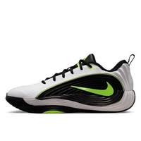 Sepatu Basket Nike Giannis Immortality 5 Ep White Volt Original Im5131-100 10