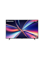 ทีวี Q7Q สมาร์ททีวี 55 นิ้ว 4K VIDAA UHD QLED รุ่น 55Q7Q ปี 2025