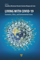【電子書】Living with Covid-19
