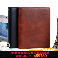 【台灣公司 可打統編】卡冊名片卡包收藏冊名片夾大容量會員卡飛機票卡片收納收集冊活頁名片冊商務卡套名片本放卡的信用卡包定制