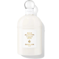 GUERLAIN Aqua Allegoria Bergamot Body Lotion 200ml