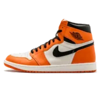AIR JORDAN 1 RETRO REVERSE SHATTERED BACKBOARD