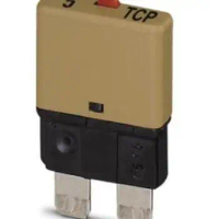 TCP 5/DC32V 0700005 Thermomagnetic circuit breaker