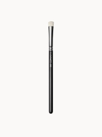 MAC 239S Eye Shader Eye Shadow Brush