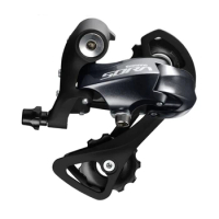 Shimano SORA 9-speed 3500 R3000 Rear Derailleur RD-R3000 RD-3500 SS GS