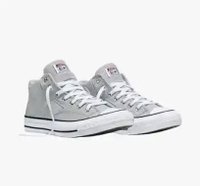 Converse Chuck Taylor All Star Malden Street [CONA16822C] 43 Medium Grey