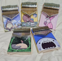 ĐÀN KALIMBA GIÁ RẺ GIÁ GỐC TẬN XƯỞNG TẶNG 25 TAB KALIMBA GỖ TRONG SUỐT PHA LÊ ĐÃ CHỈNH ÂM