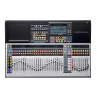 Brand New Presonus Studiolive 64S 64-Channel Digital Mixer