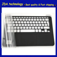 MEIARROW 95%New/org For Dell XPS 13 (L321x) XPS 13 L321X Palmrest Upper cover Touchpad Assembly 25N8V 025N8V