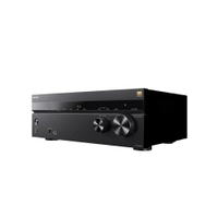 SONY 索尼 8K 7.2聲道 環繞擴大機   STR-AN1000